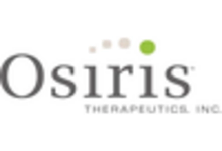 Adult Stem Cell Market key player